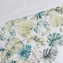 Harbor House Lorelai Multi Cotton Printed 5 Piece Duvet Cover Set