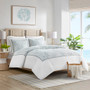 Harbor House Maya Bay Duvet Cover Mini Set