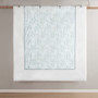 Harbor House Maya Bay Duvet Cover Mini Set