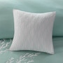 Harbor House Coastline Duvet Cover Mini Set