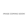 Croscill Classics Julius Black Comforter Set