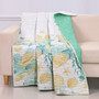Grand Bahama White Accessory