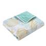 Grand Bahama White Accessory