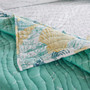 Grand Bahama White Accessory