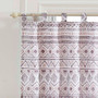 Denmark Multi Window Curtain Panel