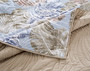 Tropics Mist Accessory