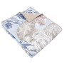 Tropics Mist Accessory