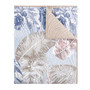Tropics Mist Accessory