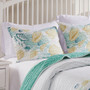 Grand Bahama White Sham