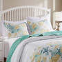 Grand Bahama White Sham