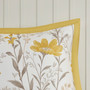 Harbor House Meadow 5 Piece Cotton Comforter Set