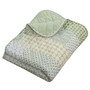 Juniper Sage Accessory