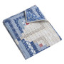 Cottage Cabin Calico Accessory