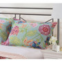 Mystic Multi Sham