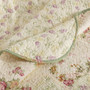 Bliss Ivory Accessory