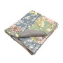 Emma Gray Accessory