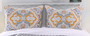 Valhalla Gold Sham