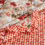 Wheatly Truffle Accessory