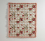 Wheatly Truffle Accessory