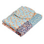 Carlie Calico Patches Accessory