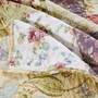 Blooming Prairie Multi Accessory