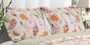 Barcelona Multi Sham Barcelona Multi Sham