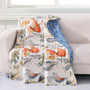 Willow Natural Accessory