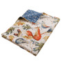 Willow Natural Accessory
