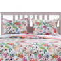 Blossom Multi Standard Sham
