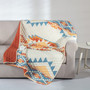 Horizon Sunset Accessory