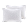 Harbor House Crystal Beach White Comforter Set