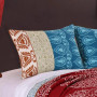 Kianna Multi Sham