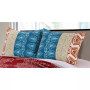 Kianna Multi Sham