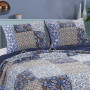 Pandora Multi Sham