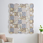 French Country Multi Accessory