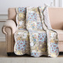 French Country Multi Accessory