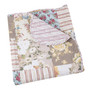 French Country Multi Accessory