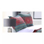Dakota Sunset King Sham