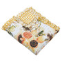 Somerset Gold Accessory