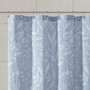 Croscill Home Winslow Floral Shower Curtain