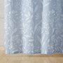 Croscill Home Winslow Floral Shower Curtain