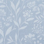 Croscill Home Winslow Floral Shower Curtain