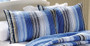 Brisbane  Multi Sham