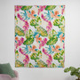 Tropics Coral Accessory