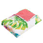Tropics Coral Accessory