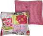 Love Letters Multi Sham