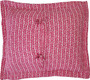 Love Letters Multi Sham