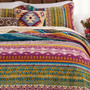 Southwest Siesta Bonus Set