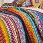 Southwest Siesta Bonus Set