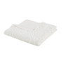 Harbor House Suzanna Duvet Mini Set